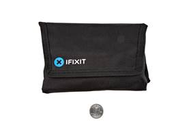 iFixit Marlin Screwdriver Set - 15 Precision Screwdrivers (2)