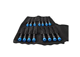 iFixit Marlin Screwdriver Set - 15 Precision Screwdrivers (3)