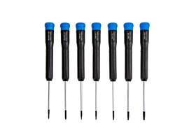 iFixit Marlin Screwdriver Set - 15 Precision Screwdrivers (5)