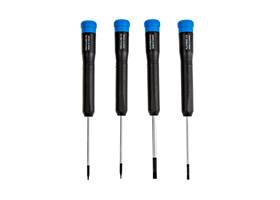 iFixit Marlin Screwdriver Set - 15 Precision Screwdrivers (6)