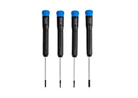 iFixit Marlin Screwdriver Set - 15 Precision Screwdrivers (7)
