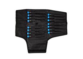 iFixit Marlin Screwdriver Set - 15 Precision Screwdrivers (8)