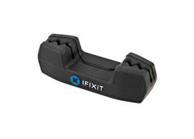 iFixit Soldering Splint