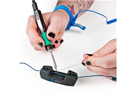iFixit Soldering Splint (2)