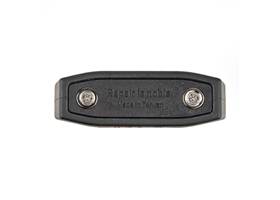 iFixit Soldering Splint (3)