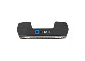 iFixit Soldering Splint (4)