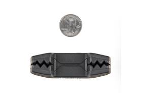 iFixit Soldering Splint (5)