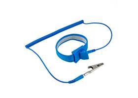 iFixit Anti-Static Wrist Strap