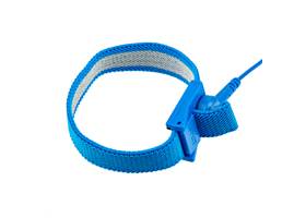 iFixit Anti-Static Wrist Strap (3)
