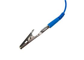 iFixit Anti-Static Wrist Strap (4)