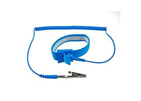 iFixit Anti-Static Wrist Strap (5)