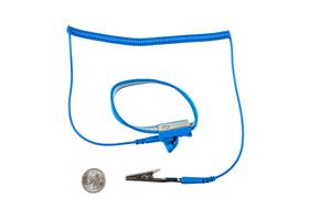 iFixit Anti-Static Wrist Strap (6)