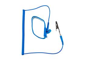 iFixit Anti-Static Wrist Strap (7)