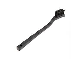 Anti-Static Brush - Small (Low Profile)