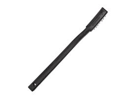 Anti-Static Brush - Small (Low Profile) (2)