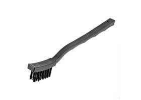 Anti-Static Brush - Small (Low Profile) (5)