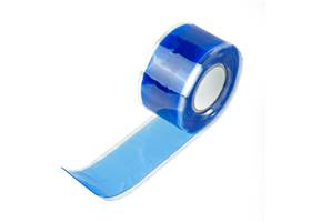 Silicone Electrical Tape - Roll