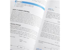 Electrical Engineering 101 - (3rd Edition) (2)