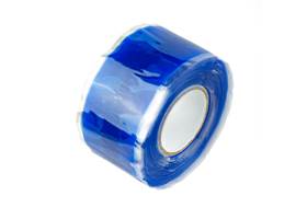 Silicone Electrical Tape - Roll (2)