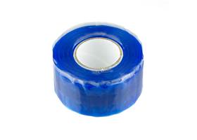 Silicone Electrical Tape - Roll (3)