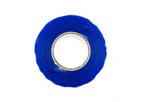 Silicone Electrical Tape - Roll (5)