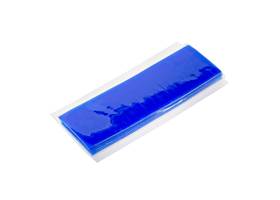 Silicone Electrical Tape - Pack of 10 Strips