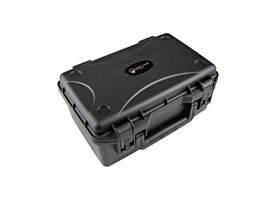 SparkFun RTK Torch (4)