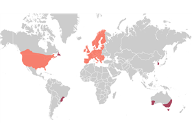 SparkFun RTK Torch (12)