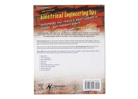 Electrical Engineering 101 - (3rd Edition) (4)