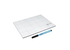 iFixit Magnetic Project Mat