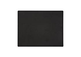 iFixit Magnetic Project Mat (2)