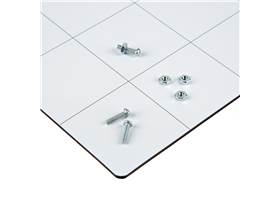 iFixit Magnetic Project Mat (3)