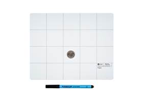iFixit Magnetic Project Mat (6)