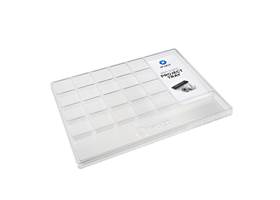iFixit Anti-Static Project Tray