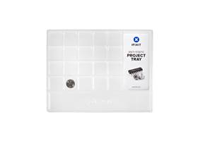 iFixit Anti-Static Project Tray (3)