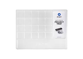iFixit Anti-Static Project Tray (4)