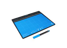 iFixit FixMat