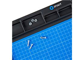 iFixit FixMat (5)
