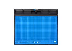 iFixit FixMat (7)