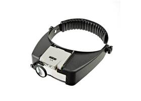 iFixit Head Magnifier