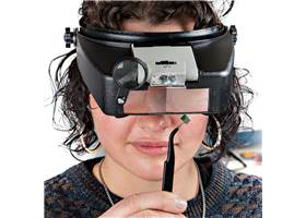 iFixit Head Magnifier (2)