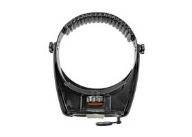 iFixit Head Magnifier (3)