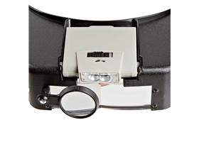 iFixit Head Magnifier (4)