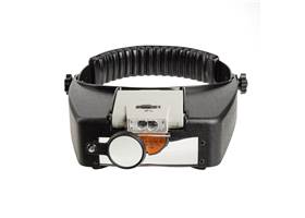 iFixit Head Magnifier (5)