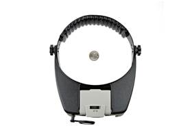 iFixit Head Magnifier (6)
