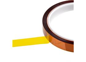 Polyimide Tape .5" (2)