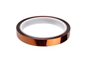 Polyimide Tape .5" (3)