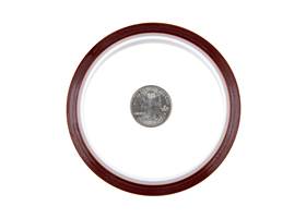 Polyimide Tape .5" (4)