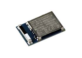 Raytac Bluetooth 5.2 Module - MDBT53-1M