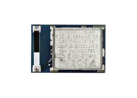 Raytac Bluetooth 5.2 Module - MDBT53-1M (3)